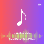 gigshub