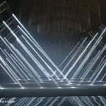 Dromearena